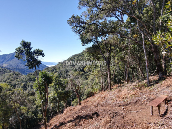 Imóvel à Venda,  em Região De Santo Antônio Do Pinhal - Santo Antônio Do Pinhal