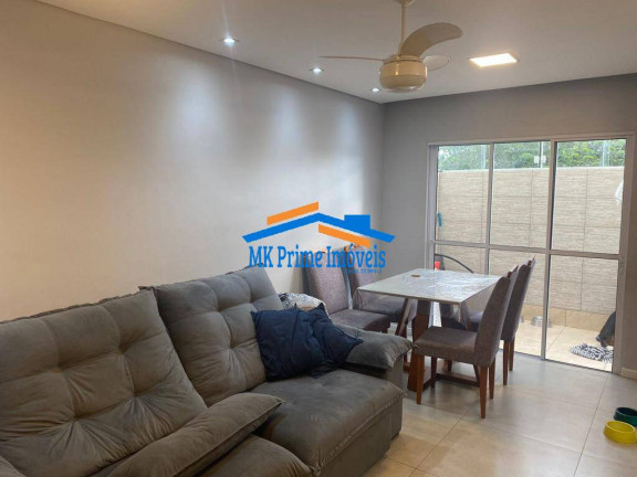 Imagem Sobrado com 3 Quartos à Venda, 100 m² em Parque Fernão Dias - Santana De Parnaíba Imagem Sobrado com 3 Quartos à Venda, 100 m² em Parque Fernão Dias - Santana De Parnaíba