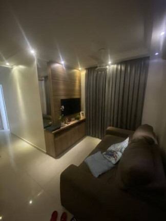 Imagem Apartamento com 3 Quartos à Venda, 60 m² em Ribeirão Preto Imagem Apartamento com 3 Quartos à Venda, 60 m² em Ribeirão Preto