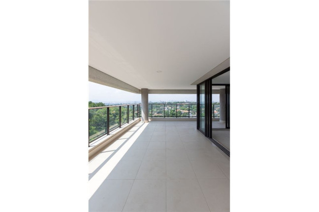 Imagem Apartamento com 3 Quartos à Venda, 230 m² em Jardim Leonor - São Paulo Imagem Apartamento com 3 Quartos à Venda, 230 m² em Jardim Leonor - São Paulo