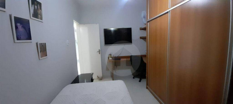 Imagem Apartamento com 3 Quartos à Venda, 86 m² em Funcionários - Belo Horizonte Imagem Apartamento com 3 Quartos à Venda, 86 m² em Funcionários - Belo Horizonte