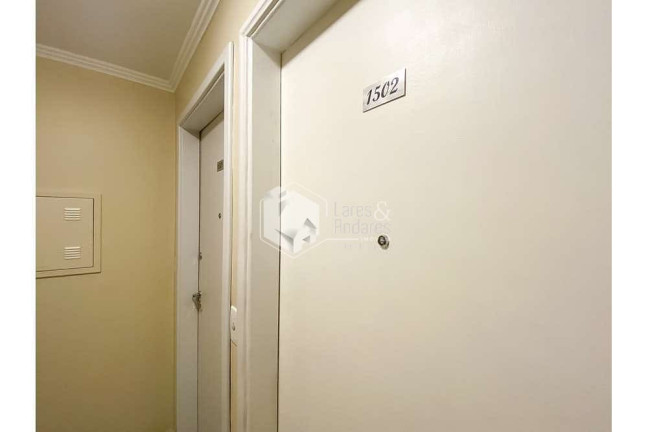 Imagem Apartamento com 1 Quarto à Venda, 50 m² em Jardim Paulista - São Paulo Imagem Apartamento com 1 Quarto à Venda, 50 m² em Jardim Paulista - São Paulo