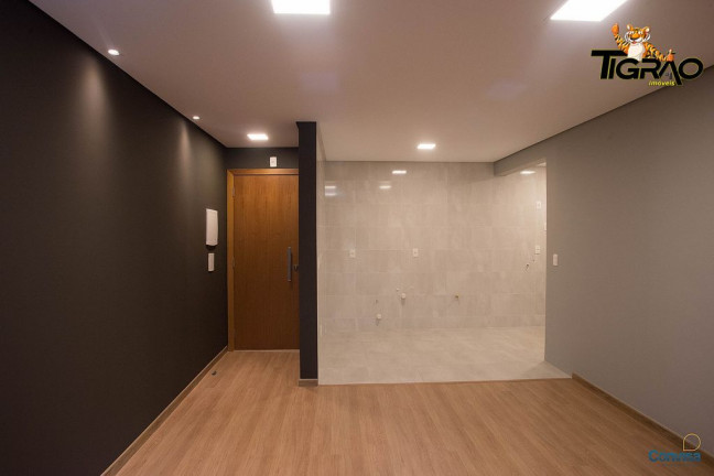 Imagem Apartamento com 2 Quartos à Venda, 72 m² em Bom Retiro - Joinville Imagem Apartamento com 2 Quartos à Venda, 72 m² em Bom Retiro - Joinville