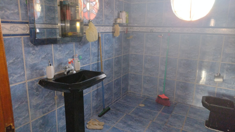 Imagem Sobrado com 4 Quartos à Venda, 310 m² em Jardim Das Maravilhas - Santo André Imagem Sobrado com 4 Quartos à Venda, 310 m² em Jardim Das Maravilhas - Santo André