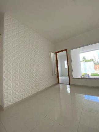 Imagem Casa com 2 Quartos à Venda, em Feira De Santana Imagem Casa com 2 Quartos à Venda, em Feira De Santana