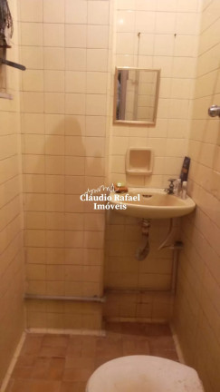 Imagem Apartamento com 3 Quartos à Venda, 134 m² em Tijuca - Rio De Janeiro