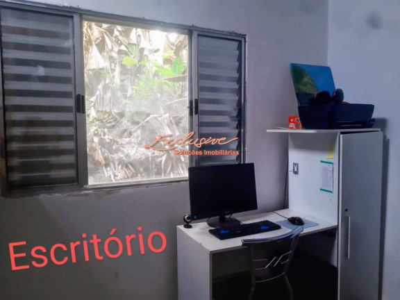 Imagem Chácara com 3 Quartos à Venda, 86 m²