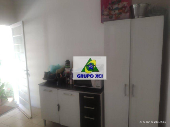 Imagem Casa com 3 Quartos à Venda, 304 m² em Parque Taquaral - Campinas