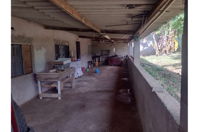 Imagem Imóvel com 3 Quartos à Venda, 70 m² em Fazendinha - Salto De Pirapora Imagem Imóvel com 3 Quartos à Venda, 70 m² em Fazendinha - Salto De Pirapora