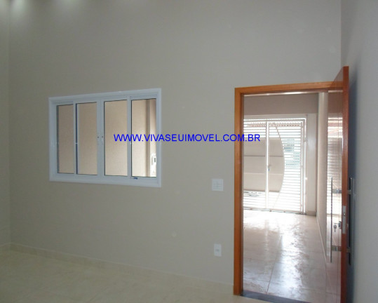 Imagem Casa com 3 Quartos à Venda, 115 m² em Jardim Alice - Indaiatuba Imagem Casa com 3 Quartos à Venda, 115 m² em Jardim Alice - Indaiatuba
