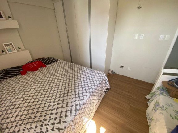 Imagem Apartamento com 4 Quartos à Venda, 146 m² em São José - Aracaju