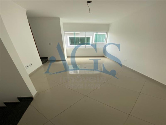 Imagem Sobrado com 2 Quartos à Venda, 84 m² em Penha - São Paulo