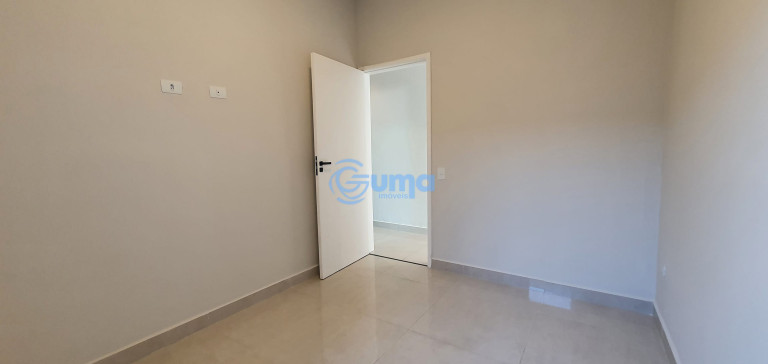 Imagem Casa com 3 Quartos à Venda, 157 m² em Villa Verde Bragança - Bragança Paulista Imagem Casa com 3 Quartos à Venda, 157 m² em Villa Verde Bragança - Bragança Paulista