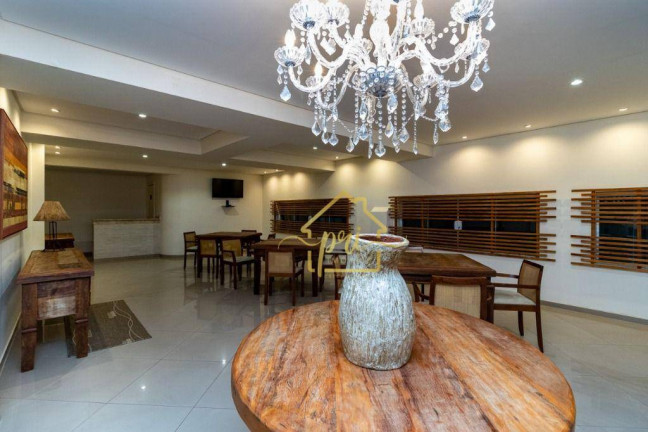 Imagem Casa com 5 Quartos à Venda, 470 m² em Vila Monumento - São Paulo