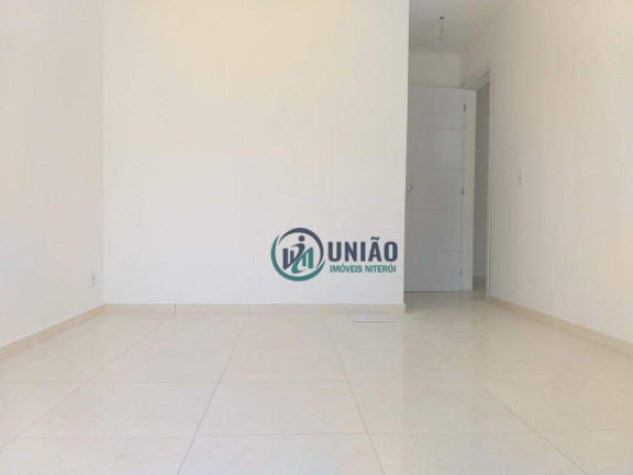 Imagem Casa com 3 Quartos à Venda, 120 m² em Fátima - Niterói Imagem Casa com 3 Quartos à Venda, 120 m² em Fátima - Niterói