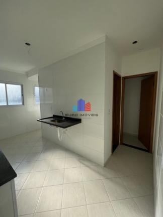 Imagem Apartamento com 1 Quarto à Venda, 49 m² em Balneario Florida - Praia Grande Imagem Apartamento com 1 Quarto à Venda, 49 m² em Balneario Florida - Praia Grande