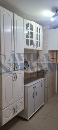 Imagem Apartamento com 2 Quartos à Venda, 58 m² em Mooca - São Paulo Imagem Apartamento com 2 Quartos à Venda, 58 m² em Mooca - São Paulo