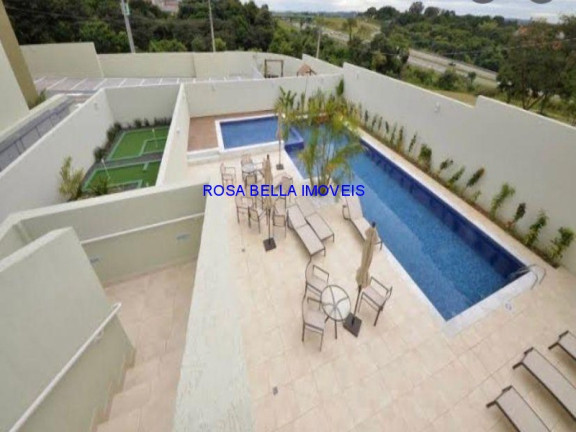 Imagem Casa de Condomínio com 3 Quartos à Venda, 305 m² em Jardim Panorama - Indaiatuba Imagem Casa de Condomínio com 3 Quartos à Venda, 305 m² em Jardim Panorama - Indaiatuba