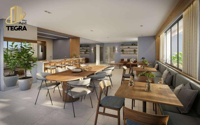 Imagem Apartamento com 2 Quartos à Venda, 80 m² em Jardim Sao Paulo(zona Norte) - São Paulo Imagem Apartamento com 2 Quartos à Venda, 80 m² em Jardim Sao Paulo(zona Norte) - São Paulo