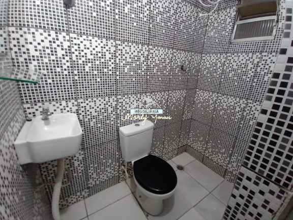 Imagem Casa com 1 Quarto à Venda, 10 m² em São João Clímaco - São Paulo Imagem Casa com 1 Quarto à Venda, 10 m² em São João Clímaco - São Paulo