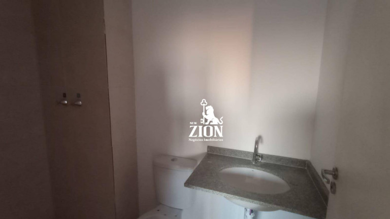 Imagem Apartamento com 2 Quartos à Venda, 39 m² em Vila Maria - São Paulo