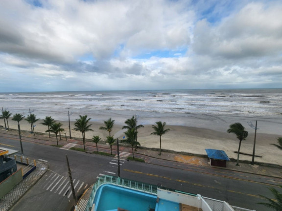 Imagem Apartamento com 2 Quartos à Venda, 79 m² em Vila Atlântica - Mongaguá Imagem Apartamento com 2 Quartos à Venda, 79 m² em Vila Atlântica - Mongaguá