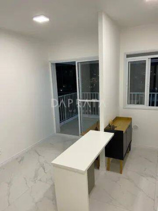 Imagem Apartamento com 2 Quartos à Venda, 55 m² em Alphaville Industrial - Barueri Imagem Apartamento com 2 Quartos à Venda, 55 m² em Alphaville Industrial - Barueri