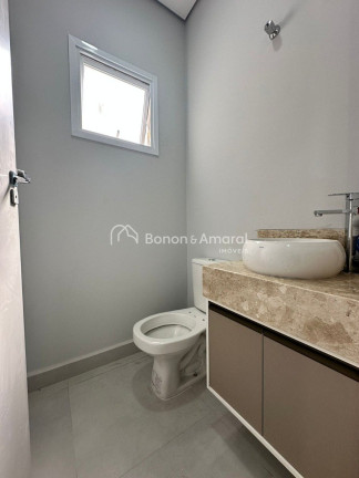 Imagem Casa com 3 Quartos à Venda, 200 m² em Vila Monte Alegre - Paulínia Imagem Casa com 3 Quartos à Venda, 200 m² em Vila Monte Alegre - Paulínia