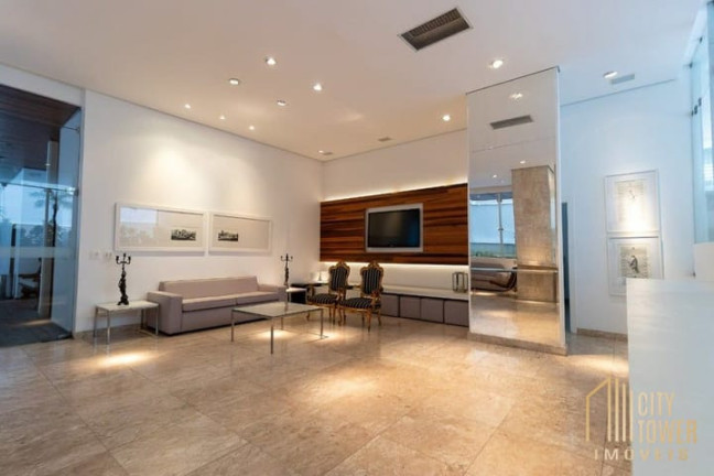 Imagem Apartamento com 3 Quartos à Venda, 123 m² em Jardim Paulista - São Paulo Imagem Apartamento com 3 Quartos à Venda, 123 m² em Jardim Paulista - São Paulo