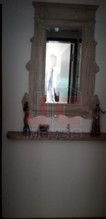 Imagem Casa de Condomínio com 4 Quartos à Venda, 109 m² em Manoel Penna - Ribeirão Preto