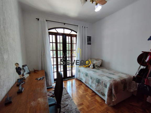 Imagem Casa com 3 Quartos à Venda, 299 m² em Nova Cidade - São Gonçalo Imagem Casa com 3 Quartos à Venda, 299 m² em Nova Cidade - São Gonçalo