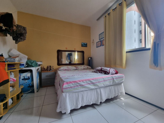 Imagem Apartamento com 3 Quartos à Venda, 96 m² em Papicu - Fortaleza Imagem Apartamento com 3 Quartos à Venda, 96 m² em Papicu - Fortaleza