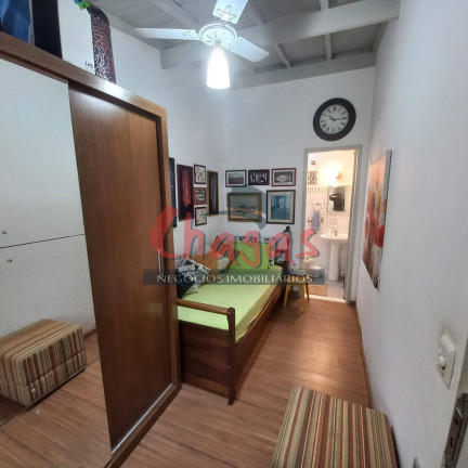 Imagem Casa com 5 Quartos à Venda, 320 m² em Massaguaçu - Caraguatatuba Imagem Casa com 5 Quartos à Venda, 320 m² em Massaguaçu - Caraguatatuba