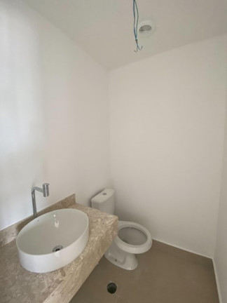Imagem Apartamento com 3 Quartos à Venda, 83 m² em Setor Aeroporto - Goiânia