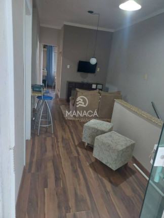 Imagem Casa com 8 Quartos à Venda, 126 m² em Itajubá - Barra Velha