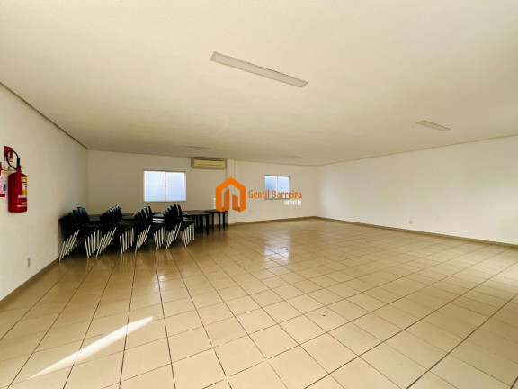 Imagem Apartamento com 2 Quartos à Venda,  em Parque Manibura - Fortaleza