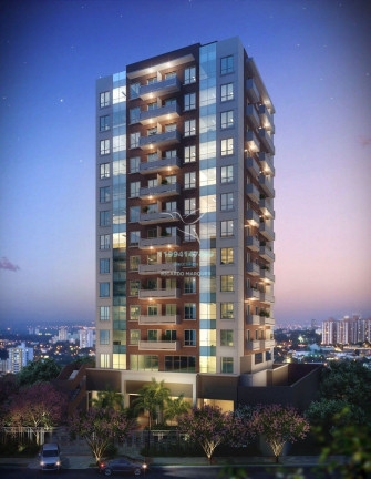 Imagem Sala Comercial à Venda, 32 m² em Lapa - São Paulo Imagem Sala Comercial à Venda, 32 m² em Lapa - São Paulo