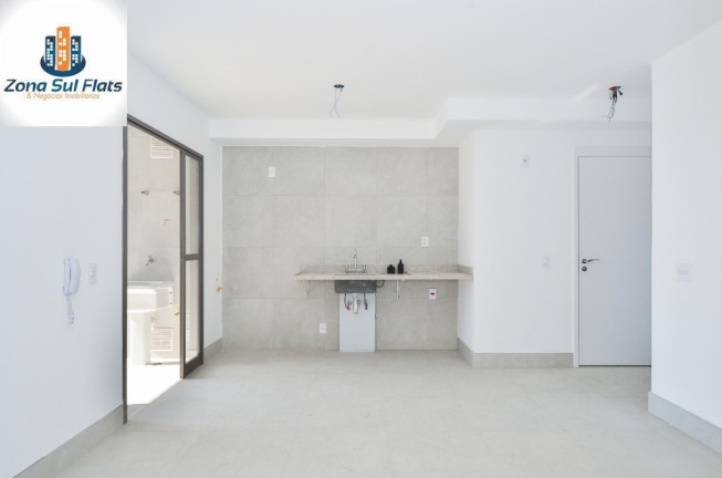 Imagem Apartamento com 3 Quartos à Venda, 154 m² em Butantã - São Paulo Imagem Apartamento com 3 Quartos à Venda, 154 m² em Butantã - São Paulo