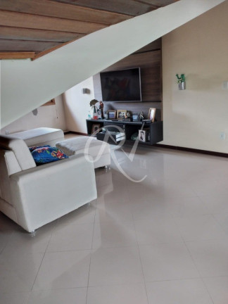 Imagem Casa com 3 Quartos à Venda,  em Condomínio Residencial Mirante Do Vale - Jacareí