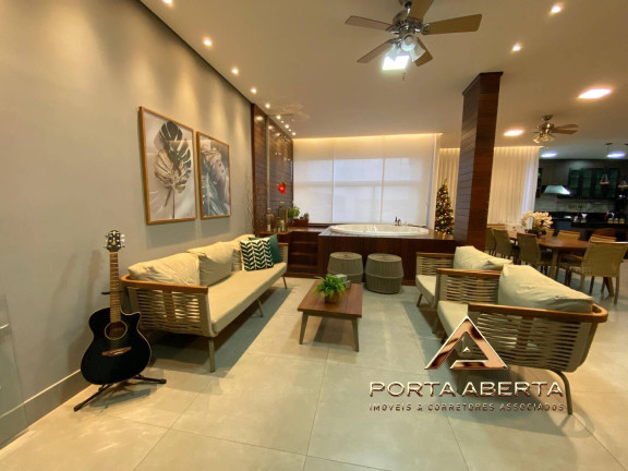 Imagem Apartamento com 3 Quartos à Venda, 282 m² em Iguaçu - Ipatinga Imagem Apartamento com 3 Quartos à Venda, 282 m² em Iguaçu - Ipatinga