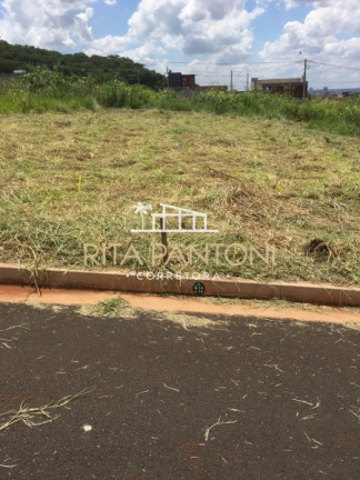 Imagem Terreno à Venda, 250 m² em Recreio Anhanguera - Ribeirão Preto Imagem Terreno à Venda, 250 m² em Recreio Anhanguera - Ribeirão Preto