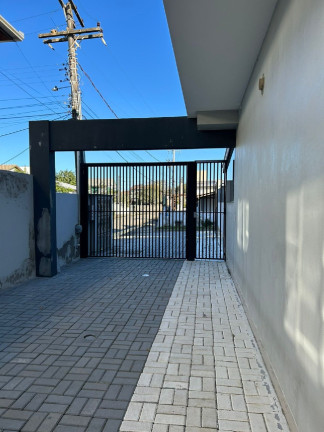 Imagem Casa com 3 Quartos para Temporada, 300 m² em Pinheira (ens Brito) - Palhoça Imagem Casa com 3 Quartos para Temporada, 300 m² em Pinheira (ens Brito) - Palhoça
