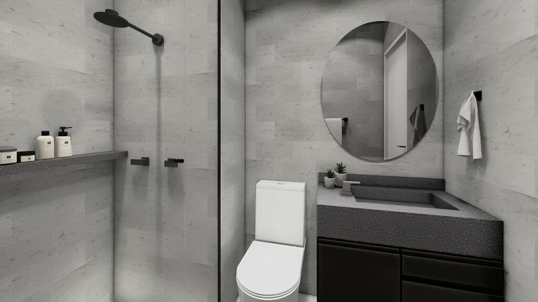 Imagem Apartamento com 1 Quarto à Venda, 33 m² em Vila Matilde - São Paulo Imagem Apartamento com 1 Quarto à Venda, 33 m² em Vila Matilde - São Paulo