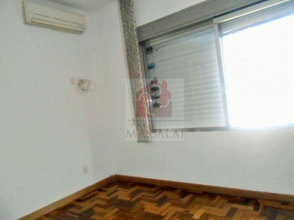 Imagem Apartamento com 3 Quartos à Venda, 78 m² em Centro - Porto Alegre Imagem Apartamento com 3 Quartos à Venda, 78 m² em Centro - Porto Alegre