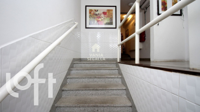 Imagem Apartamento com 2 Quartos à Venda, 97 m² em Pinheiros - São Paulo Imagem Apartamento com 2 Quartos à Venda, 97 m² em Pinheiros - São Paulo