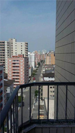 Imagem Apartamento com 2 Quartos à Venda, 169 m² em Tupi - Praia Grande Imagem Apartamento com 2 Quartos à Venda, 169 m² em Tupi - Praia Grande