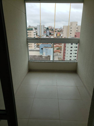 Imagem Apartamento com 2 Quartos à Venda,  em Vila Nova Cidade Universitária - Bauru