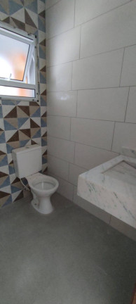 Imagem Casa com 2 Quartos à Venda, 180 m² em Estância Dos Eucaliptos - Peruíbe