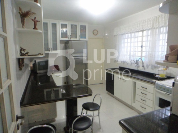 Imagem Casa com 3 Quartos à Venda, 202 m² em Vila Guilherme - São Paulo Imagem Casa com 3 Quartos à Venda, 202 m² em Vila Guilherme - São Paulo