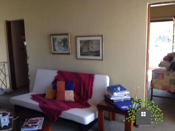 Imagem Casa com 3 Quartos à Venda, 380 m² em Nova Higienópolis - Jandira Imagem Casa com 3 Quartos à Venda, 380 m² em Nova Higienópolis - Jandira